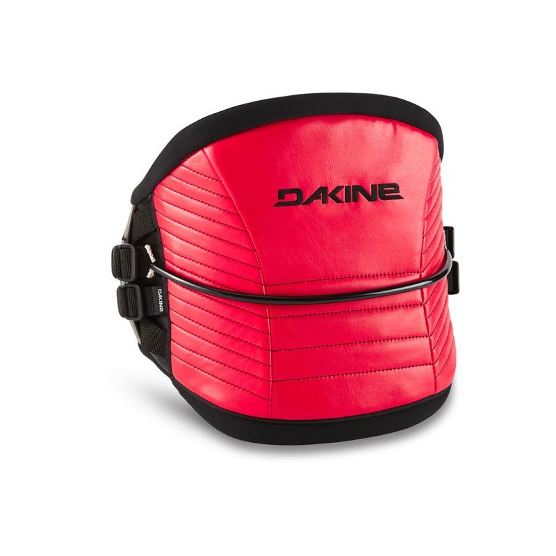 Dakine CHAMELEON Windsurf Deep crimson