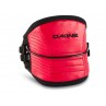 Dakine CHAMELEON Windsurf Deep crimson