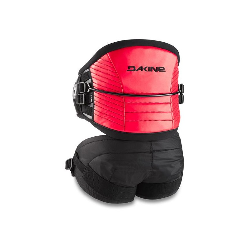 Dakine CHAMELEON Windsurf Deep crimson