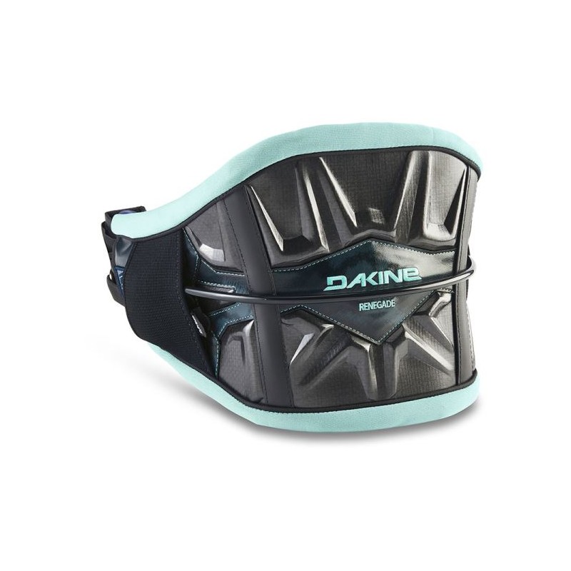 Dakine RENEGADE kite Florida Blue