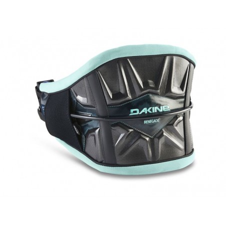 Dakine RENEGADE windsurf Florida Blue