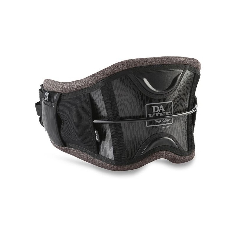 Dakine WAHINE woman windsurf Black
