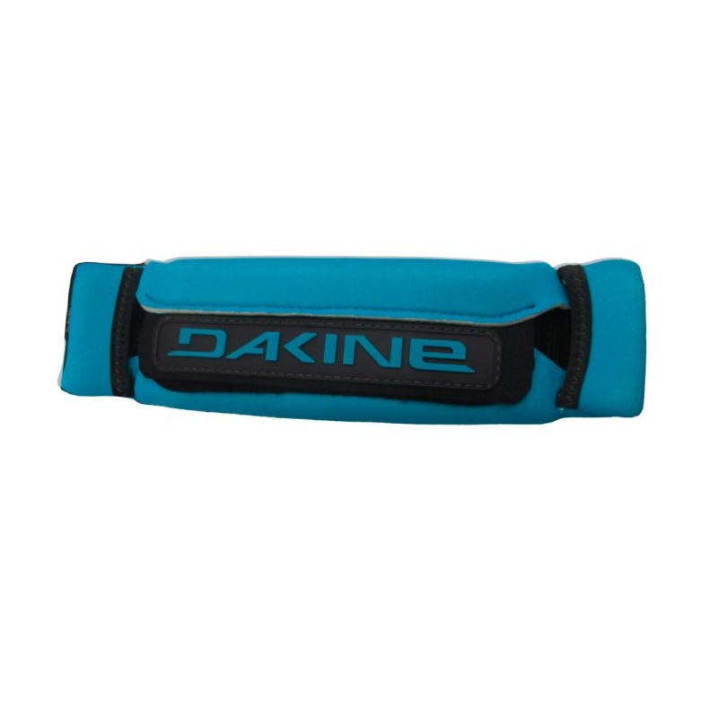 Dakine PRIMO  Deep Lake (vert)