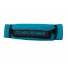 Dakine PRIMO  Deep Lake (vert)