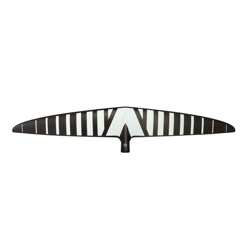 Armstrong Foils HA V1 2024