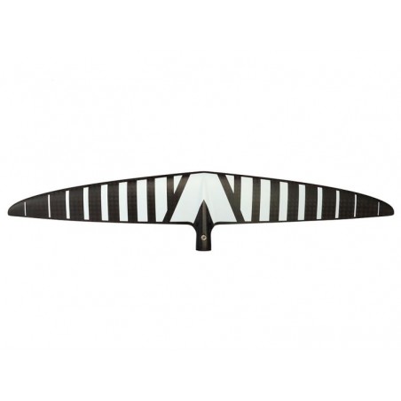 Armstrong Foils HA V1 2024