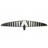 Armstrong Foils HA V1 2024