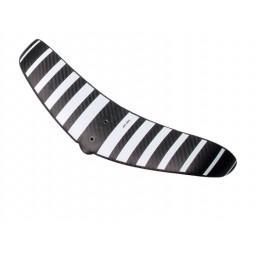 Armstrong Foils Stab CF300 V2 2026