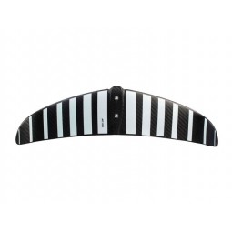 Armstrong Foils Stab CF300 V2 2026