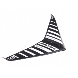 Armstrong Foils Stab Flying V200 2026