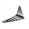 Armstrong Foils Stab Flying V200 2026