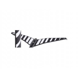 Armstrong Foils Stab Flying V200 2026