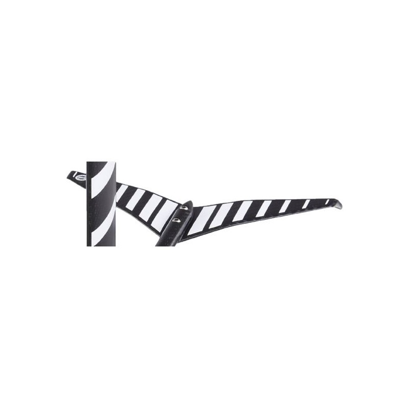 Armstrong Foils Stab Flying V200 2026