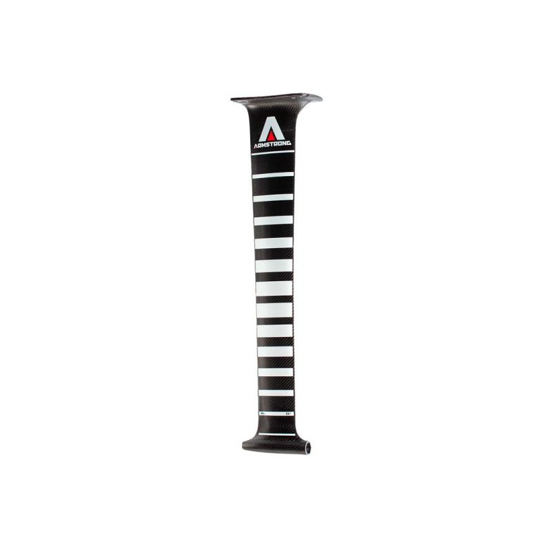 Armstrong Foils V2 Mast 85cm (33.5”) Plate 2025
