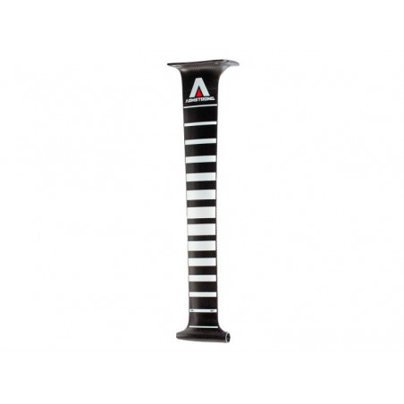 Armstrong Foils V2 Mast 85cm (33.5”) Plate 2025