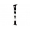Armstrong Foils V2 Mast 85cm (33.5”) Plate 2025