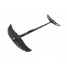 Takuma KUJIRA WINGS SET 500 + Fuselage 2023