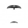 Takuma KUJIRA WINGS SET 500 + Fuselage 2023