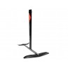 Starboard Aluminium GTR Evolution 650 2024