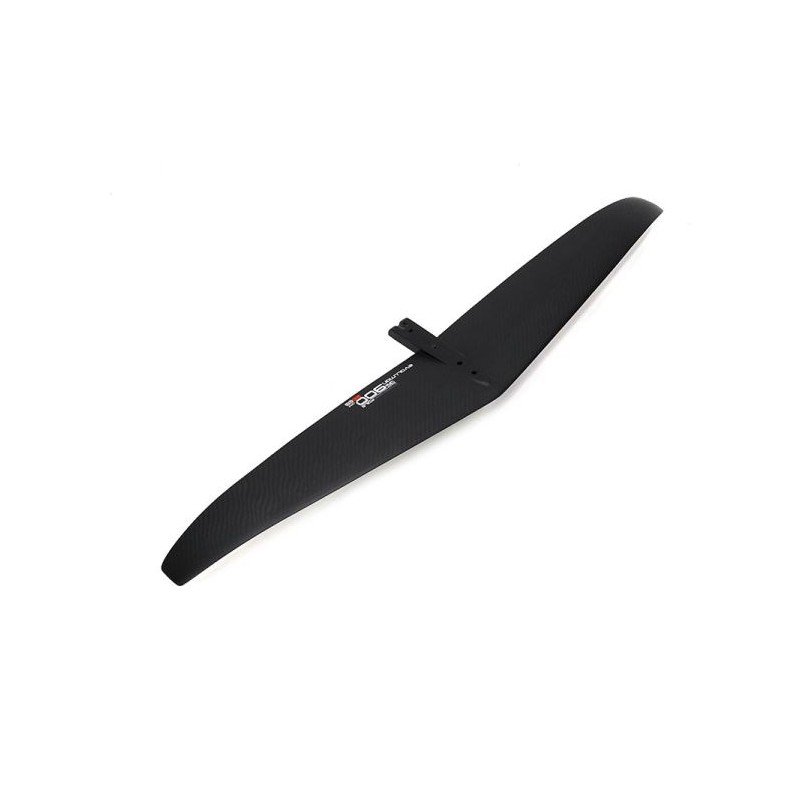 Starboard Front Wing 800 Evolution C300 2023