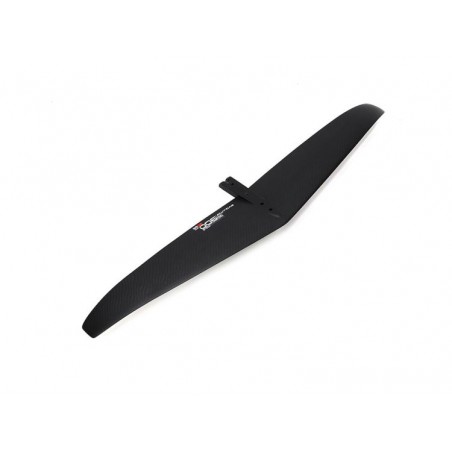 Starboard Front Wing 800 Evolution C300 2023