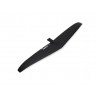 Starboard Front Wing 800 Evolution C300 2023