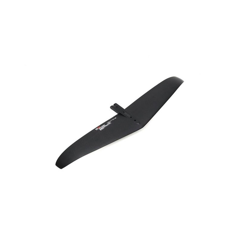 Starboard Front Wing 725 Evolution C300 2023