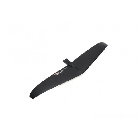 Starboard Front Wing 725 Evolution C300 2023