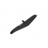 Starboard Front Wing 725 Evolution C300 2023