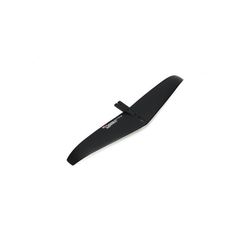 Starboard Front Wing 650 Evolution C300 2023