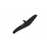 Starboard Front Wing 650 Evolution C300 2023