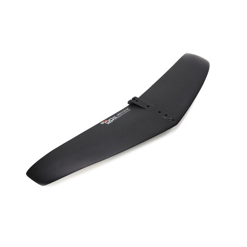Starboard Front Wing Freeride Evolution C300 2024