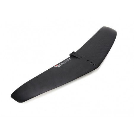 Starboard Front Wing Freeride Evolution C300 2024