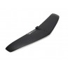 Starboard Front Wing Freeride Evolution C300 2024