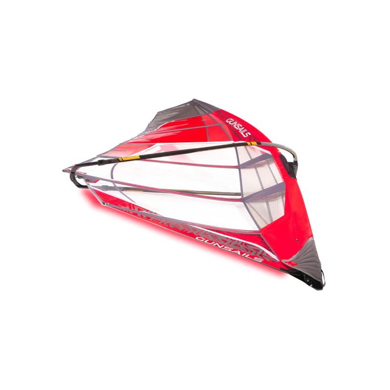 Gunsails GS-R 2022