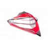 Gunsails GS-R 2022