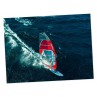 Gunsails GS-R 2022