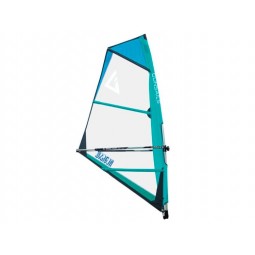 Gunsails DRAGON VOILE SEULE 2026