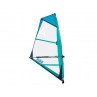 Gunsails DRAGON VOILE SEULE 2026