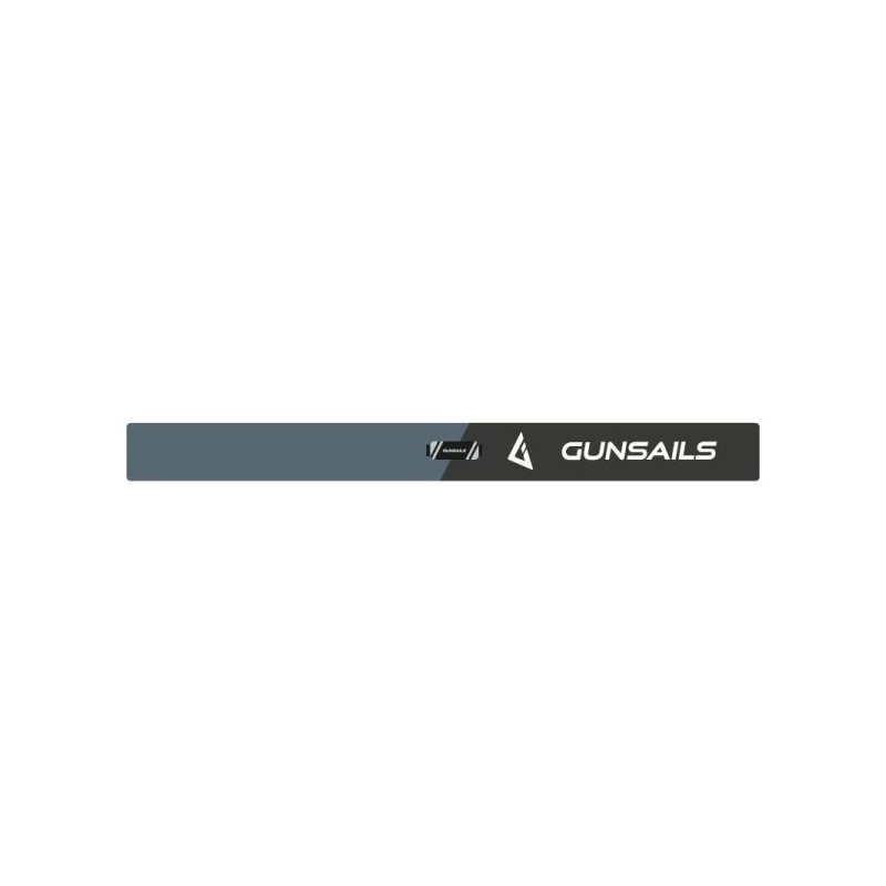 Gunsails foilbag  re-shell