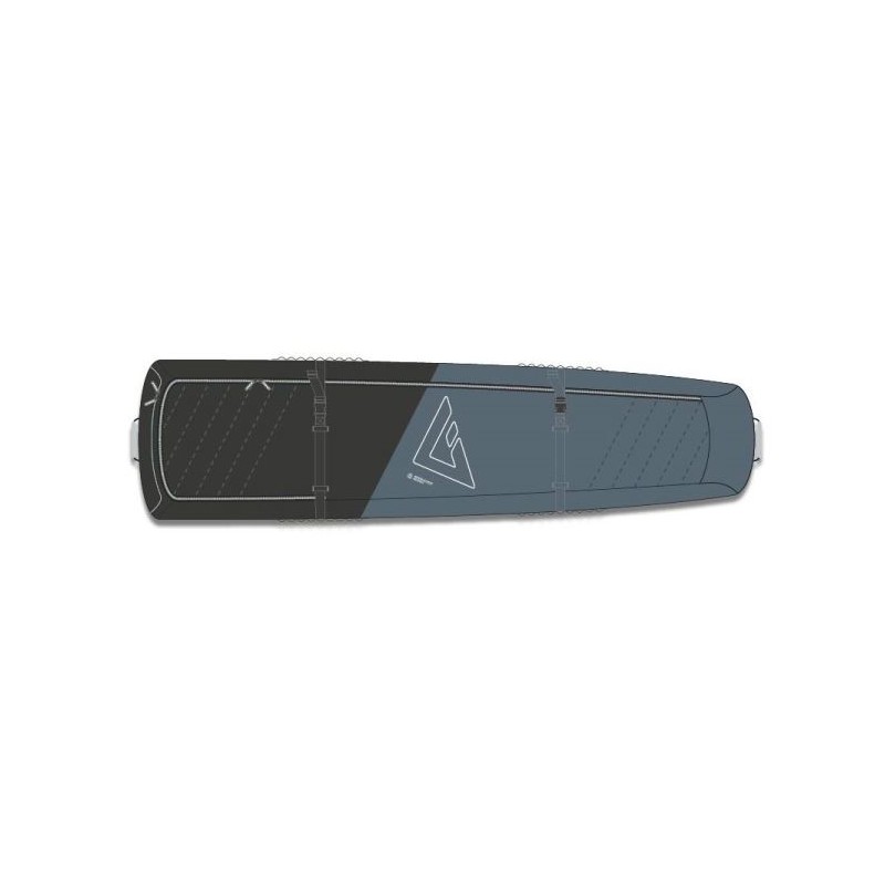 Gunsails Gearbag Slalom Re-shell