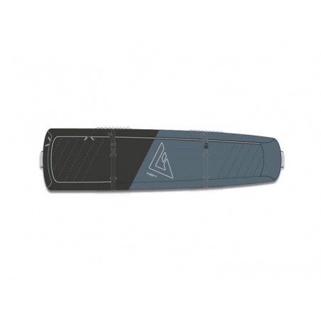 Gunsails Gearbag Slalom Re-shell