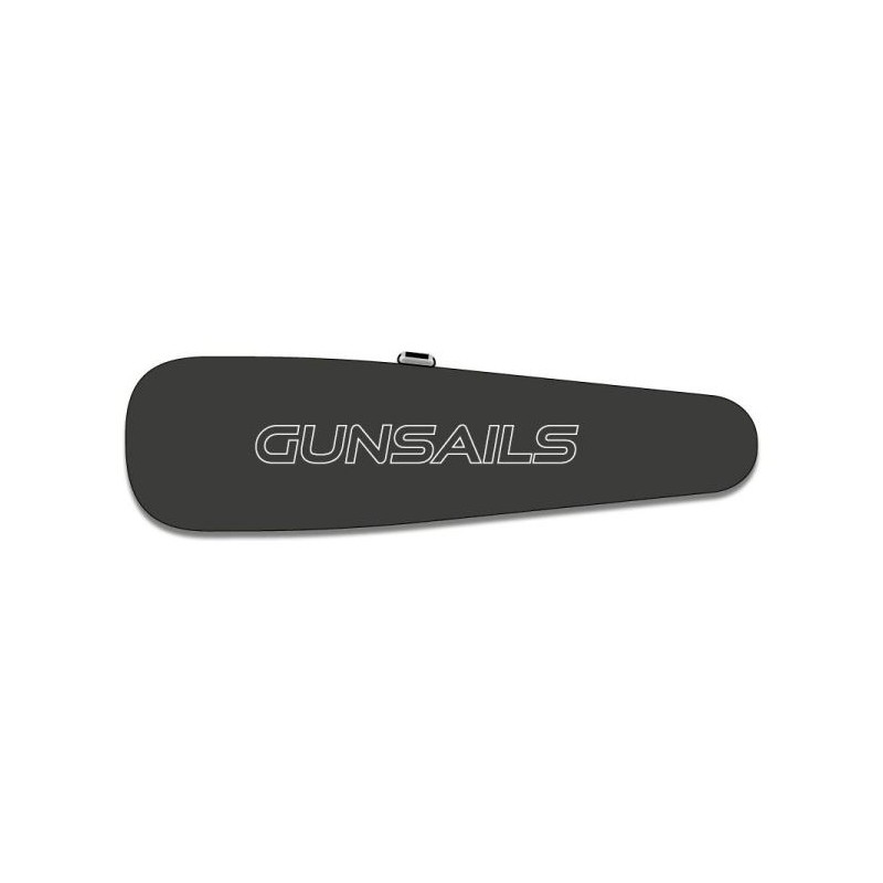 Gunsails Boombag  re-shell