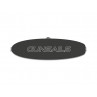 Gunsails Double Boardbag  re-shell