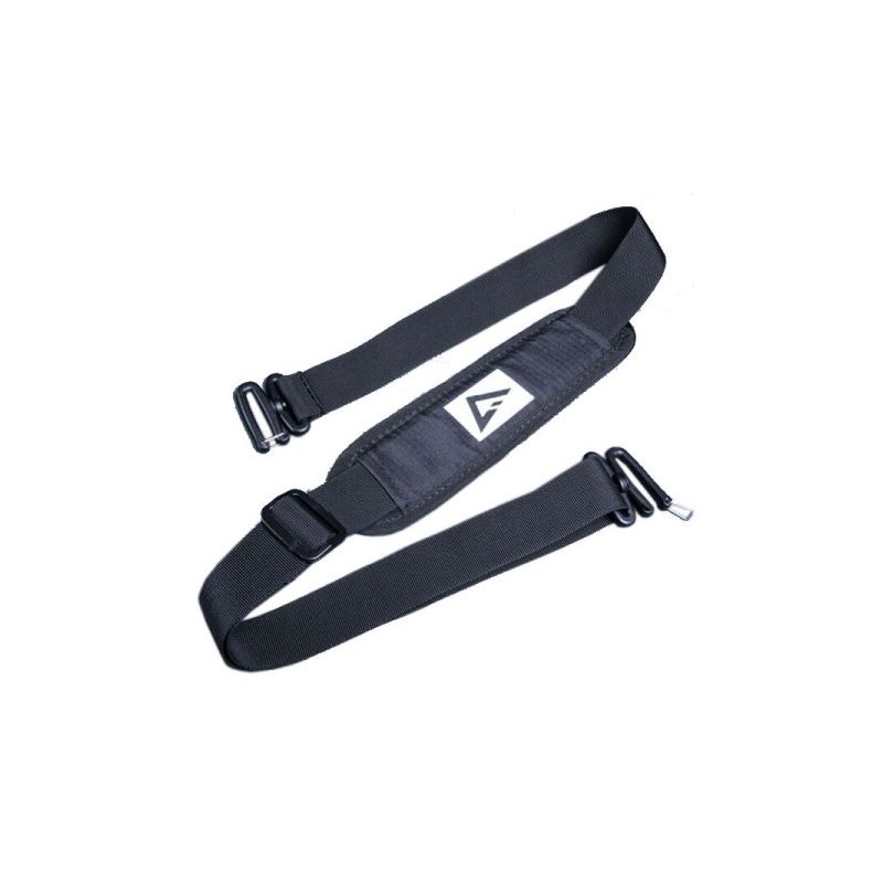 Gunsails Shoulder strap