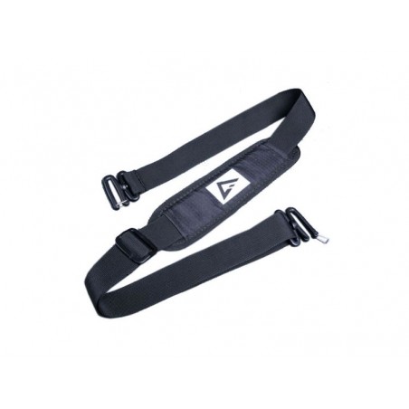 Gunsails Shoulder strap