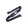 Gunsails Shoulder strap