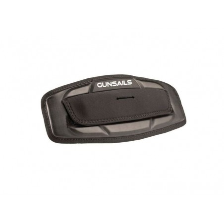 Gunsails Spreader Bar Protection Pad - Dr. Hook