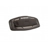 Gunsails Spreader Bar Protection Pad - Dr. Hook
