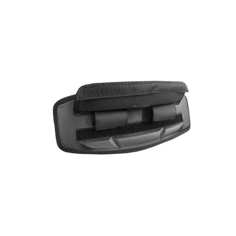 Gunsails Spreader Bar Protection Pad - Dr. Hook